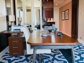 Elite World Istanbul Florya