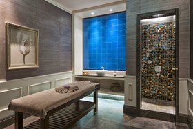 Elite World Istanbul Florya