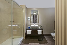 Elite World Istanbul Florya