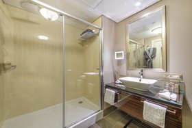 Elite World Istanbul Florya