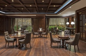 Elite World Istanbul Florya