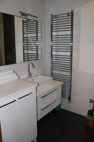 Elysium V Plus Taksim