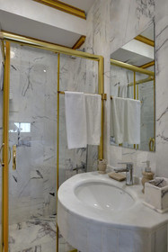 Emirganli Ottoman House