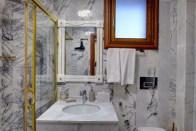 Emirganli Ottoman House