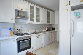 Emirganli Ottoman House