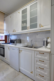 Emirganli Ottoman House