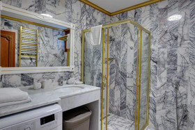 Emirganli Ottoman House