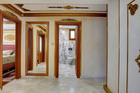 Emirganli Ottoman House