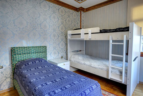 Emirganli Ottoman House