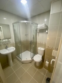 Era Palace Hotel B-Blok