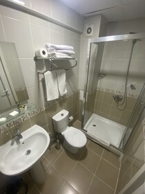 Era Palace Hotel B-Blok