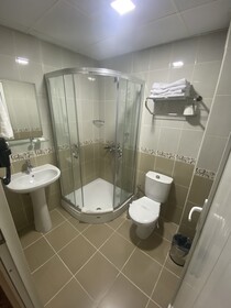 Era Palace Hotel B-Blok