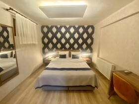 Era Palace Hotel B-Blok