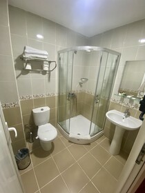 Era Palace Hotel B-Blok