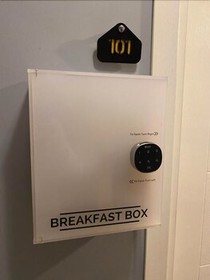 Flats Company - Karakoy Apartment