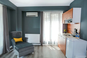 Flats Company - Karakoy Apartment