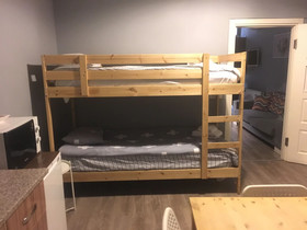 Flats Company - Karakoy Apartment