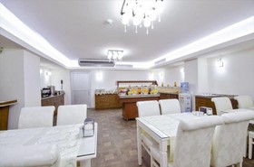 Grand Eyueboglu Hotel