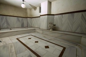 Grand Eyueboglu Hotel