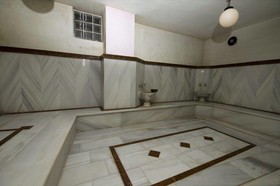 Grand Eyueboglu Hotel