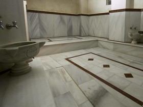 Grand Eyueboglu Hotel