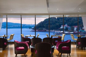 Grand Tarabya