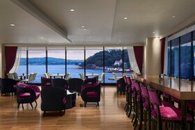 Grand Tarabya