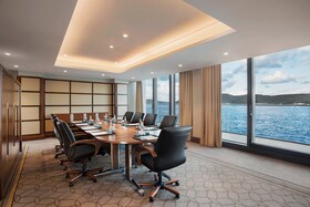 Grand Tarabya