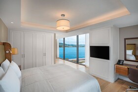 Grand Tarabya