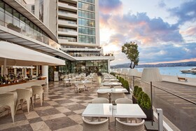 Grand Tarabya