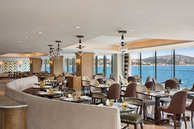 Grand Tarabya
