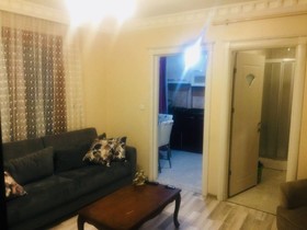 Happy Dreams Apart Hotel