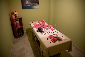 Hotel Mevlana Bazaar