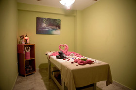 Hotel Mevlana Bazaar