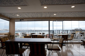 Hotel Mevlana Bazaar