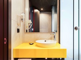 ibis Styles Istanbul Merter