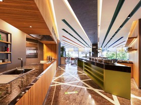 ibis Styles Istanbul Merter