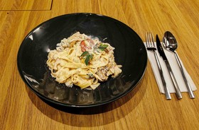 ibis Styles Istanbul Merter