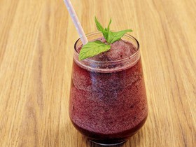 ibis Styles Istanbul Merter