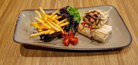 ibis Styles Istanbul Merter