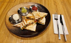 ibis Styles Istanbul Merter