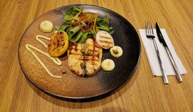 ibis Styles Istanbul Merter