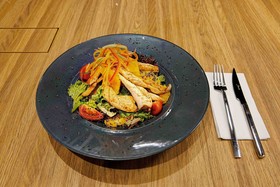 ibis Styles Istanbul Merter