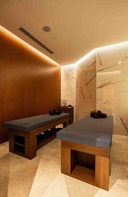 ibis Styles Istanbul Merter