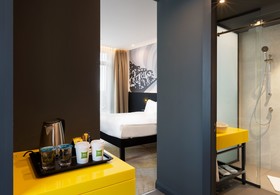 ibis Styles Istanbul Merter