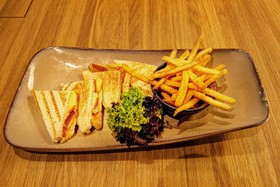 ibis Styles Istanbul Merter