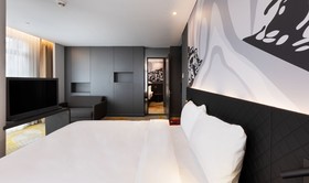 ibis Styles Istanbul Merter