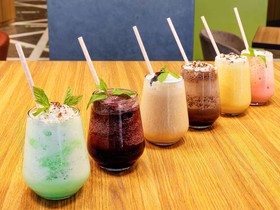 ibis Styles Istanbul Merter