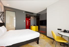 ibis Styles Istanbul Merter