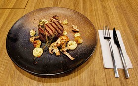 ibis Styles Istanbul Merter